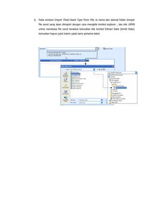 % $ $) 45 ! 4 4 & #
# 5 5 & 3 "B
# 5 "5
%
 