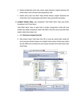 % # &
) %
% ! ! &
B 5 ! %
'<% ) 5 85 3 A ! # !
2 3#45 %
! # !
! # 5
9
% 7 M44 5 , + , $,+ $ P
% $ $ ) 45 4 4 & # #
5 5 # &
3 "B # 5 "5
%
 