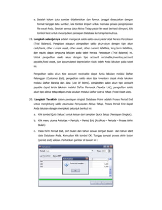 % # #
# & )
# 5 % ! # 5 &
B 5 %
'=% ) 5 8 @ B
! / % @
: & & & & &
F B ! / %
& &
 &
%
#
2 &
# / 0 2 3#) &
# - 2 &
# ! 45 2 %
(>% ) 5 5 "
! % "
9
% 7 6 7 6 %
% 7 8 8 " # 8 8
/
% # " &
% 7 37% !
% $ 9
 