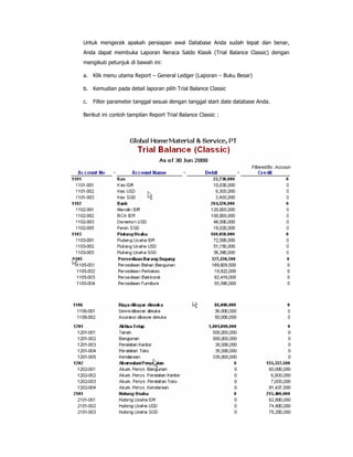 $ &
2 B 7 ! /
$ 9
% 7 8 ? 2 2 8 / /
% 7 ! /
% 4 %
/ ! / 9
 