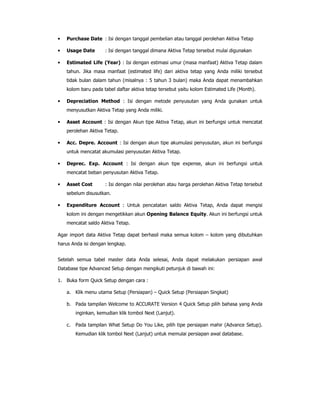 • 45 9 ) !
• 9 ) !
• + ) $ 0 9 ) # !
% 0 # #
9 , *
# " 2# %
• 4 , 5, 9 )
! %
• 44, 9 ) ! & #
! %
• 44# # 44, 9 ) & #
! %
• 4# 6 # 44, 9 ) 5 & #
! %
• , 9 ) !
%
• 6 44, 9 ! &
% 4 7 % #
! %
! 8
%
& $
$ 9
'% / # 6 9
% 7 8 6
% A !"- + 6
& B 5 2 %
% A C 2 & %
7 B 5 2 $ %
 