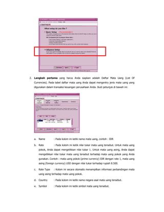 (% ) 5 + # 2 3#
% #
% ) $ 9
% B 9 & 9 )
% 9 %
& '% &
% 9 ) '&
# <%,>>%
% ! 9 7 #
%
% 9 %
% 9 %
 