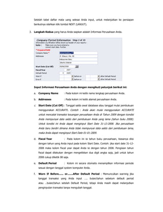 # &
B"D! 2B0!%
*% ) 5& )# %
$,+ 5 + 8 3 !
% ,+ + 9 %
% 9 %
% %$$9 ! $
!"% 9 !"
! (>>=
(>>< %
*'@'(@(>><% 0
&
>'@>'@(>>=%
% 9 4 0 9 &
% 9 *'@'(@
(>>< # (>><%
# &
(>>< >< %
% $ , 9 7 #
%
#% : $ $, ######,#######$ $ , 9 $
E%% : #
E : # &
%
 