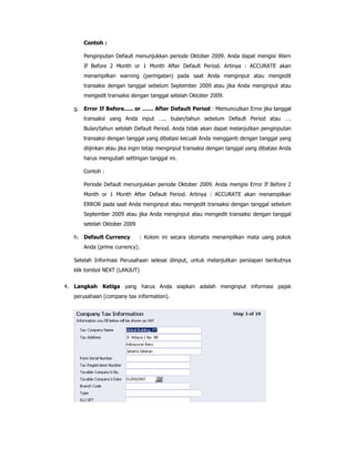 , ,5!
# 3 (>>=% A
)#/# ( ' # # % 9 !"
$
(>>=
3 (>>=%
% , $ $, ;##, ;; $ $ , 9 "
E%% : # E%
/ : # %
%
9
# 3 (>>=% " )#/# (
' # # % 9 !"
" 3
(>>=
3 (>>=
% $ 4 9 7
%
)# &
B"D! 2B0!
+% ) 5 & #
5 # %
 