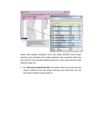 # !"
&
# 5 % )
9
% 7 <4 4 5 , + , $,+ $ =& # #
% # 3 &
"5 % 9
 