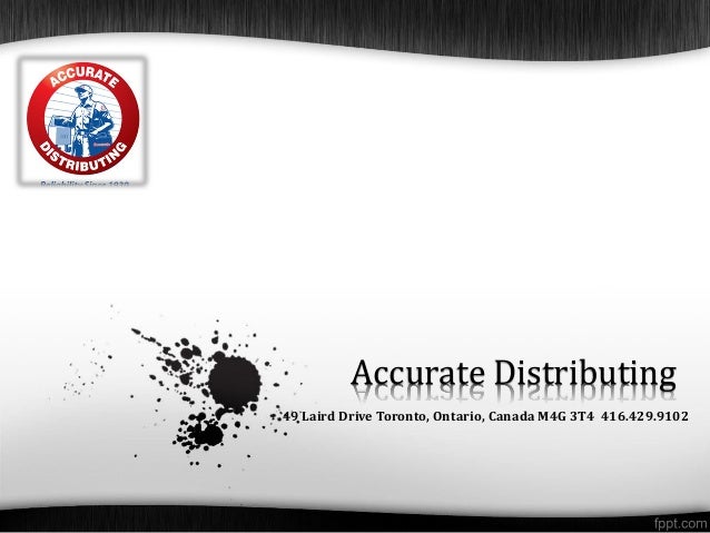 flyer delivery scarborough toronto flyer delivery
