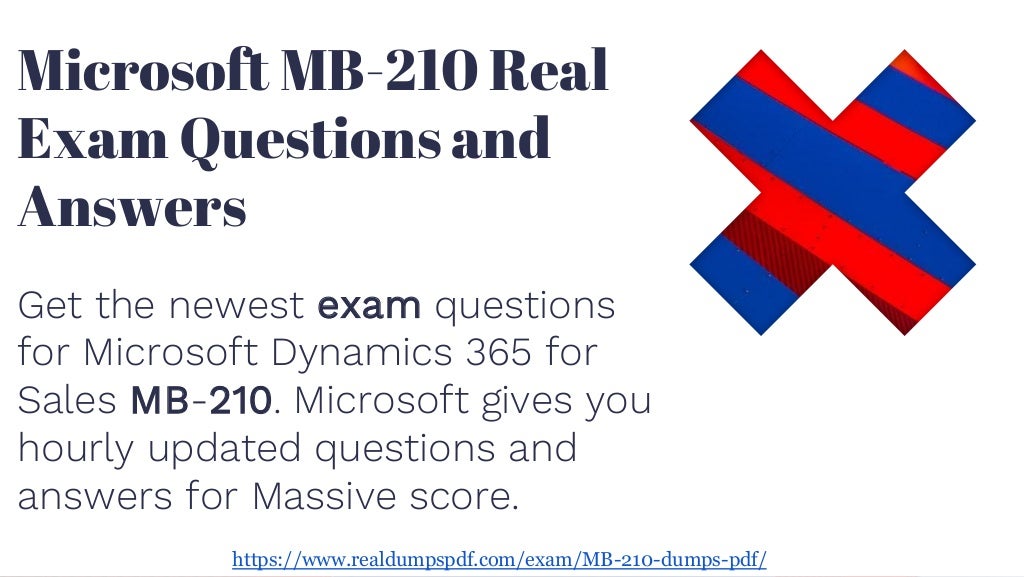 MB-500 Examengine
