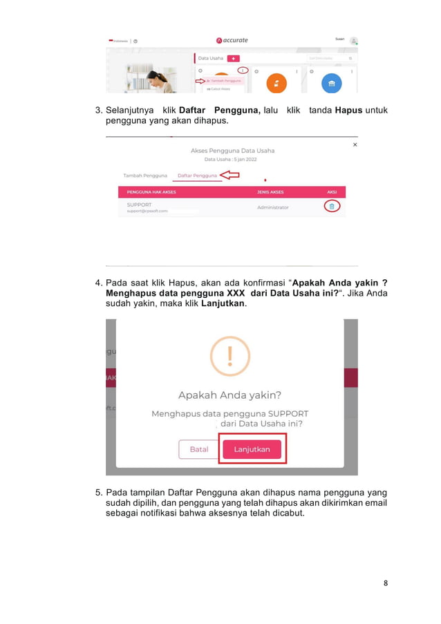 ACCURATE ONLINE - MANUAL BOOK - CARA PENGGUNAAN.pdf