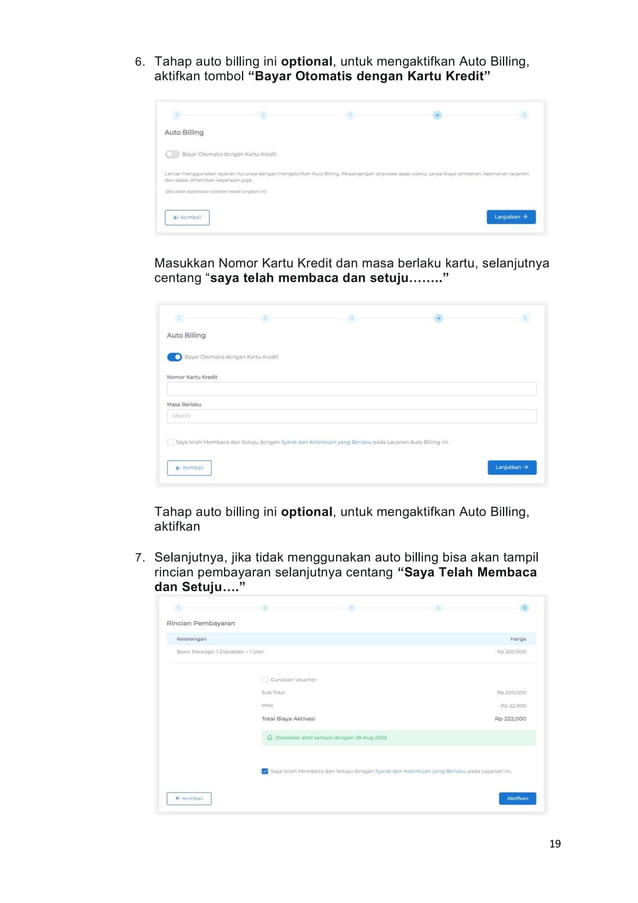 ACCURATE ONLINE - MANUAL BOOK - CARA PENGGUNAAN.pdf