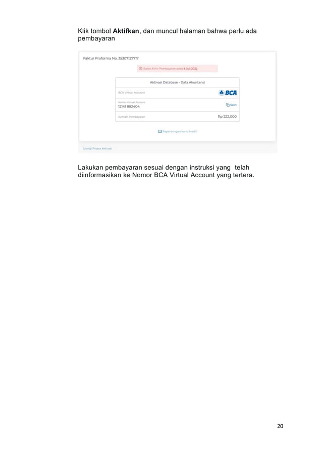 ACCURATE ONLINE - MANUAL BOOK - CARA PENGGUNAAN.pdf