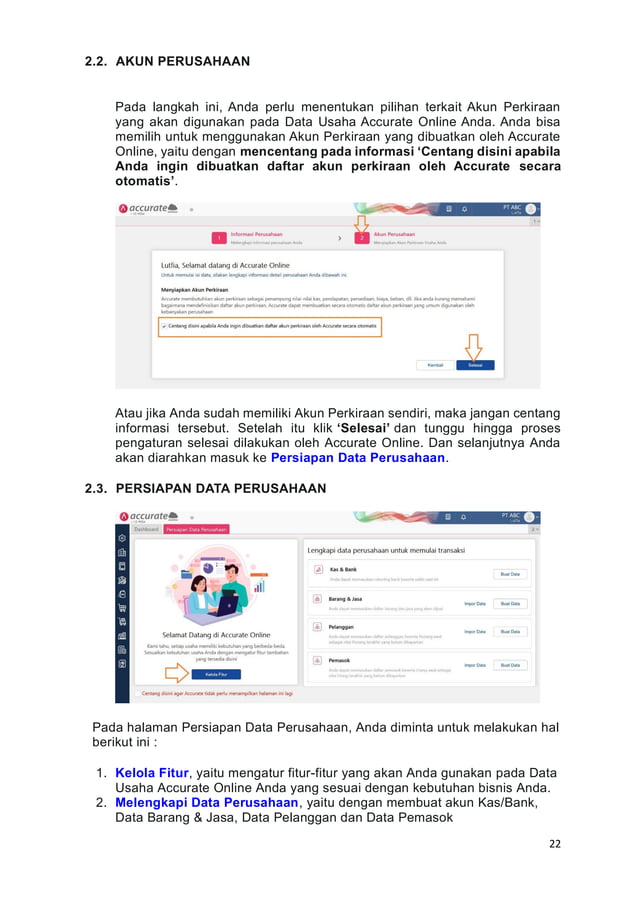 ACCURATE ONLINE - MANUAL BOOK - CARA PENGGUNAAN.pdf