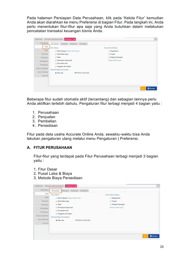 ACCURATE ONLINE - MANUAL BOOK - CARA PENGGUNAAN.pdf