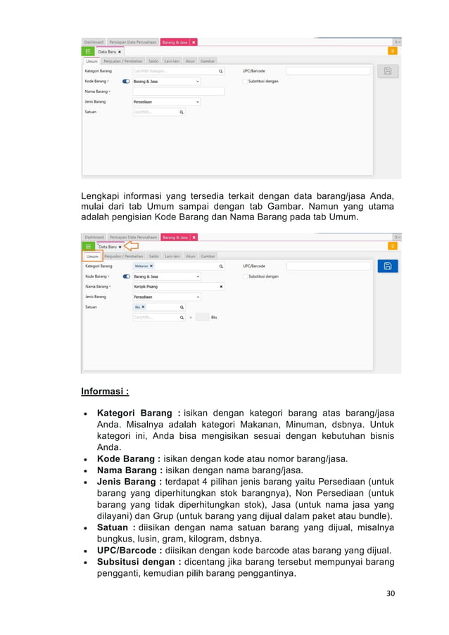 ACCURATE ONLINE - MANUAL BOOK - CARA PENGGUNAAN.pdf