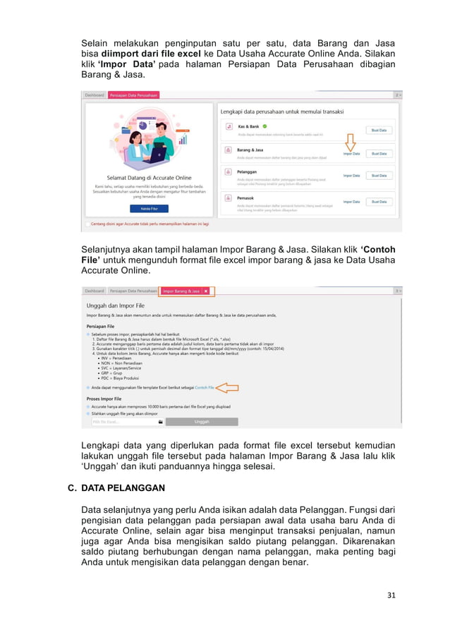 ACCURATE ONLINE - MANUAL BOOK - CARA PENGGUNAAN.pdf