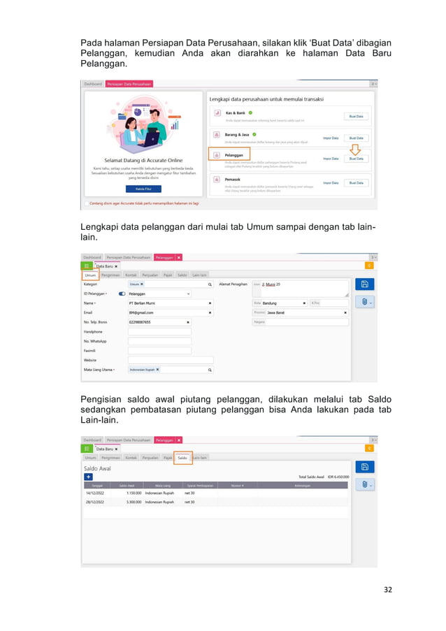 ACCURATE ONLINE - MANUAL BOOK - CARA PENGGUNAAN.pdf