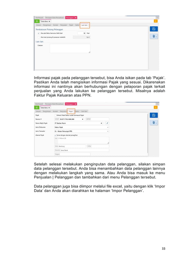 ACCURATE ONLINE - MANUAL BOOK - CARA PENGGUNAAN.pdf