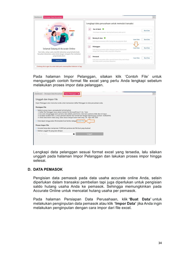 ACCURATE ONLINE - MANUAL BOOK - CARA PENGGUNAAN.pdf