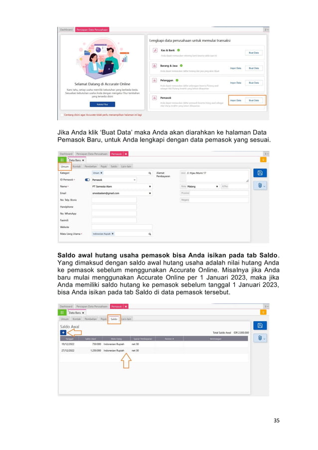 ACCURATE ONLINE - MANUAL BOOK - CARA PENGGUNAAN.pdf