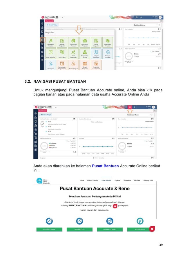 ACCURATE ONLINE - MANUAL BOOK - CARA PENGGUNAAN.pdf