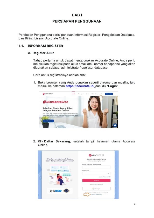ACCURATE ONLINE - MANUAL BOOK - CARA PENGGUNAAN.pdf