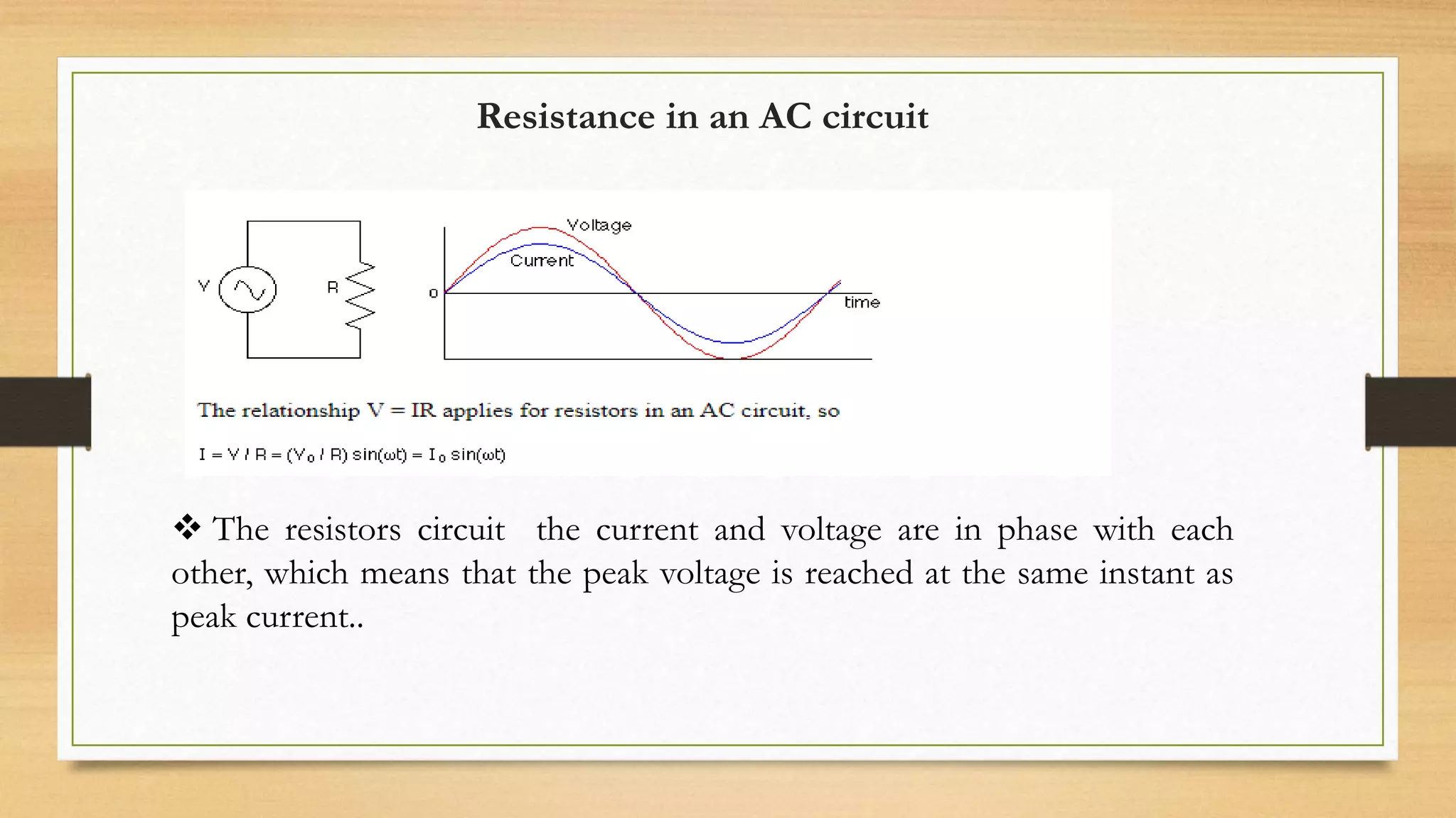 Ac Current ac Power PPT Free Download ac-current-ac-power-ppt-free-download