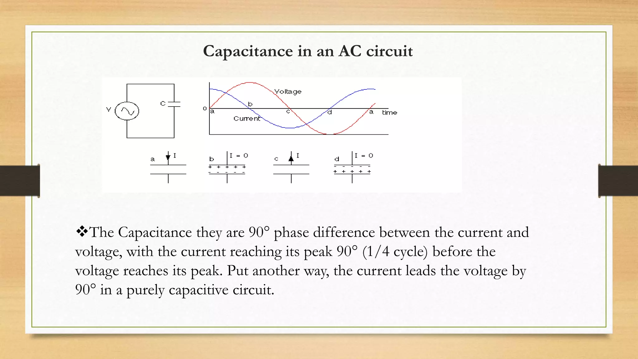 Ac Current ac Power PPT Free Download ac-current-ac-power-ppt-free-download