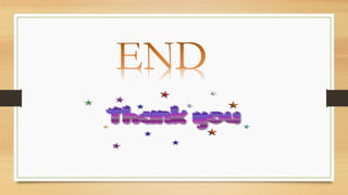 Ac current(ac power)