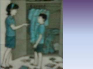 Look At the picture above
 