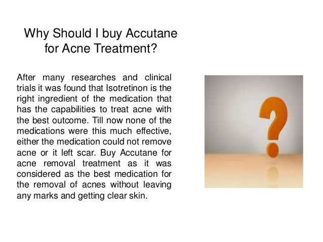Isotretinoin cost cvs