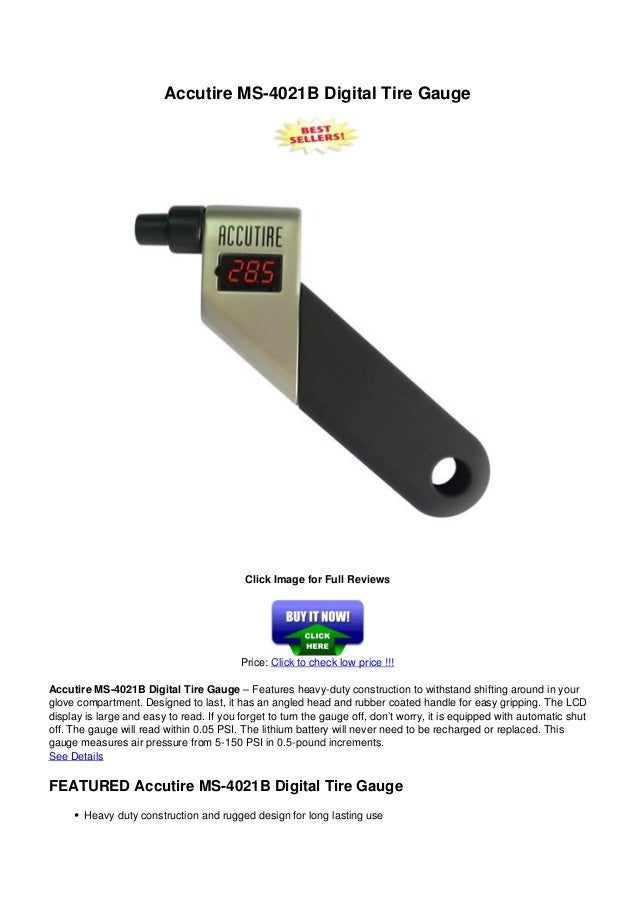 Accutire ms 4021b_digital_tire_gauge