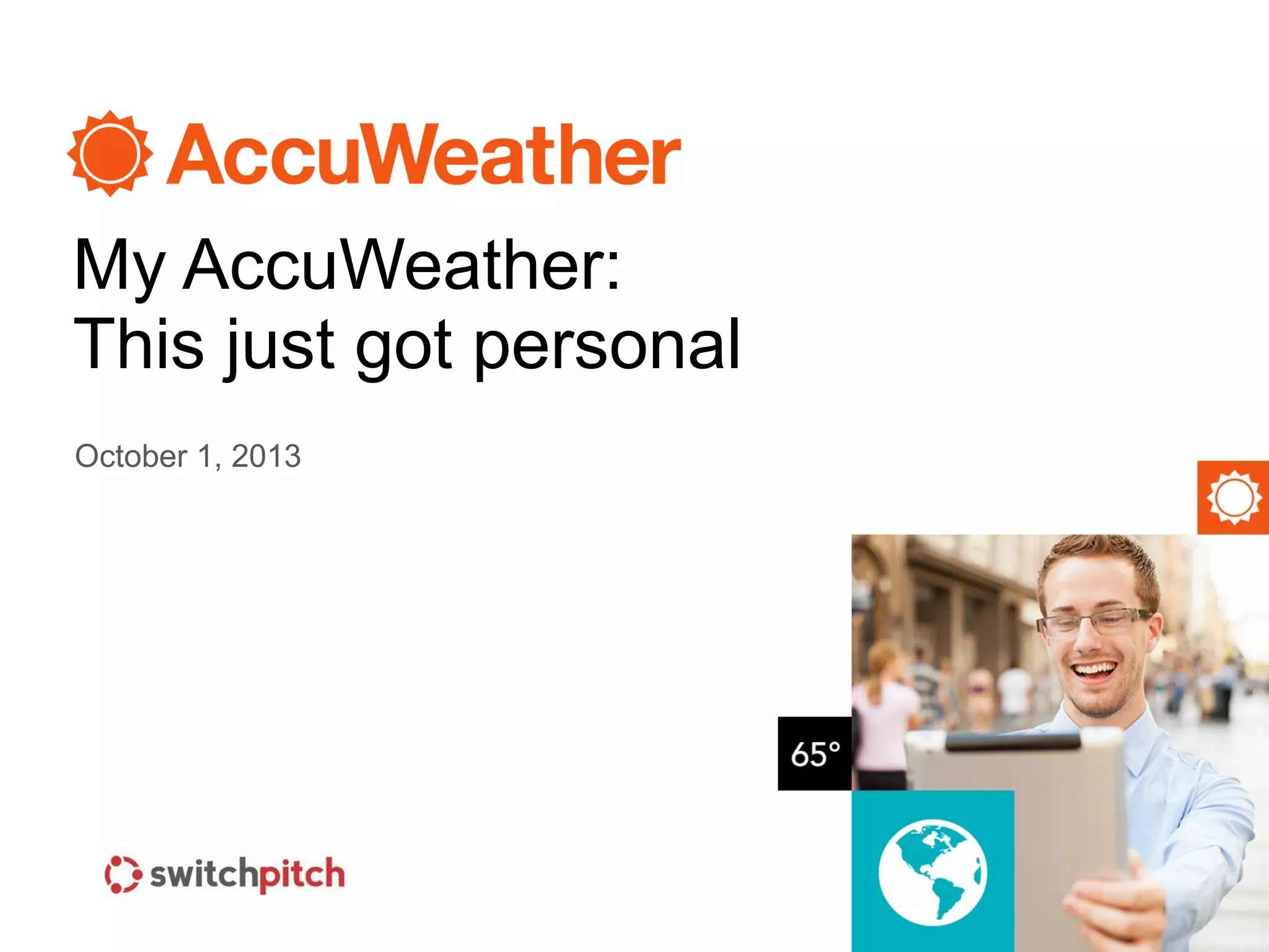 Accuweather Detroit Mi - yydftdp