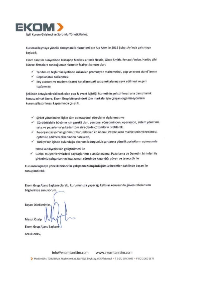 letter-of-confidence