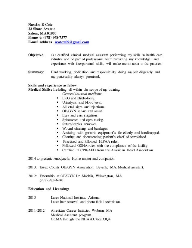 what do certified medical assistants make