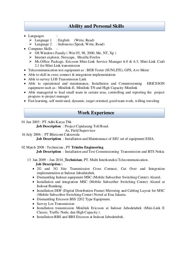 Follow-up email for job application after no response picture