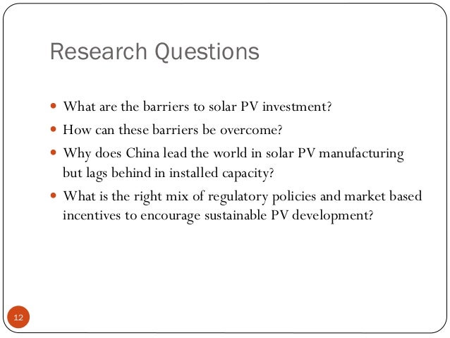 Chinese-pv dating