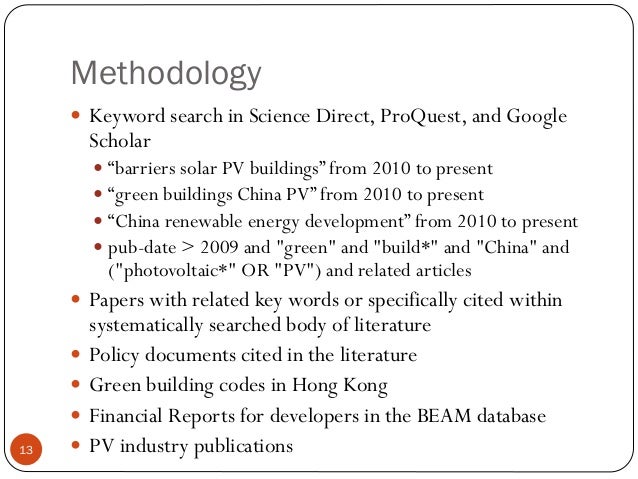 Chinese-pv dating
