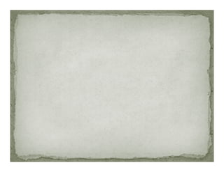 Evolution and Management of Email - ACDA 2010