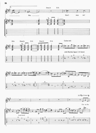 ACDC | PDF