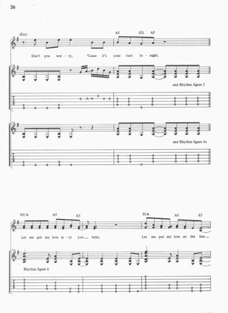 ACDC | PDF
