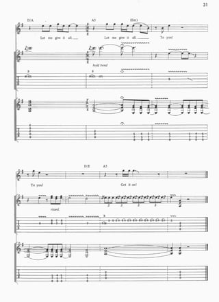 ACDC | PDF