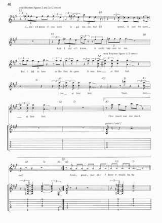 ACDC | PDF