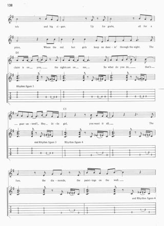 ACDC | PDF