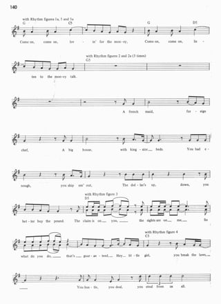 ACDC | PDF