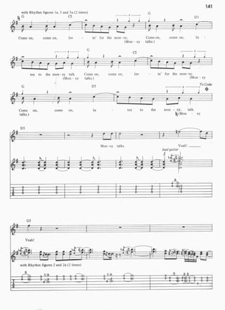 ACDC | PDF