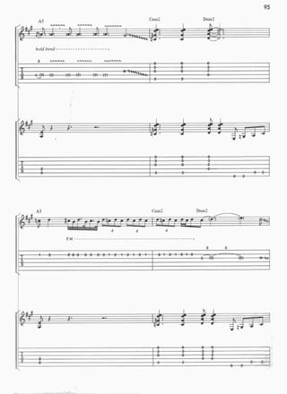 ACDC | PDF