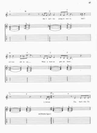 ACDC | PDF
