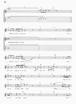 ACDC | PDF