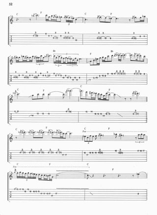 ACDC | PDF