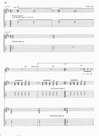 ACDC | PDF