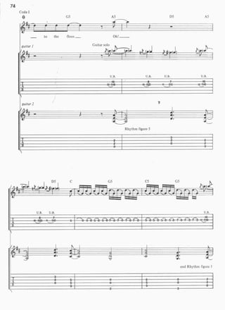ACDC | PDF